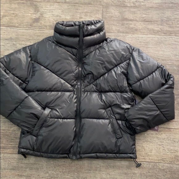 cisono coat